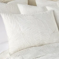 Palmira Quilt Set - Levtex Home 10 Palmira Quilt Set - Levtex Home -Levtex Home Sales GUEST be6aa6ef 0c47 4c19 b13d eed921ddcccd