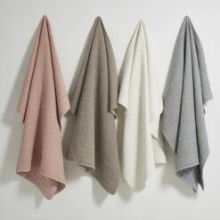 Mills Waffle Quilted Throw - Levtex Home 12 Mills Waffle Quilted Throw - Levtex Home -Levtex Home Sales GUEST bee84ea6 7f3b 49d8 9529 5635a5f4cc0e