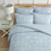 Seaside Charm Euro Sham Set Of 2 - Levtex Home 2 Seaside Charm Euro Sham Set Of 2 - Levtex Home -Levtex Home Sales GUEST bf085598 14f9 4835 8585 d05d6fc8c254