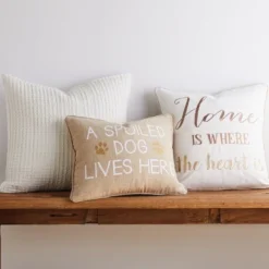 Mills Waffle Bright White Square Pillow - Levtex Home 15 Mills Waffle Bright White Square Pillow - Levtex Home -Levtex Home Sales GUEST c0190651 2c80 48c3 b19a 89ab520a6af9