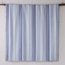 Zuma Beach Quilt And Pillow Sham Set - Levtex Home 11 Zuma Beach Quilt And Pillow Sham Set - Levtex Home -Levtex Home Sales GUEST c081437a e0f5 4ce5 8060 55917bf42817