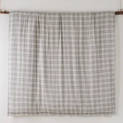 Macallister Duvet Cover And Pillow Sham Set - Levtex Home 12 Macallister Duvet Cover And Pillow Sham Set - Levtex Home -Levtex Home Sales GUEST c0a3cc79 1f8f 407f b247 cccdff842f7c