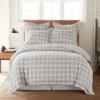 Macallister Duvet Cover And Pillow Sham Set - Levtex Home 2 Macallister Duvet Cover And Pillow Sham Set - Levtex Home -Levtex Home Sales GUEST c1558d3b d5e5 43dc b062 ddd1ec96faf9