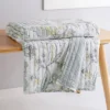 Ophelia Spa Quilted Throw - Levtex Home 1 Ophelia Spa Quilted Throw - Levtex Home -Levtex Home Sales GUEST c20b4585 5a8e 4cfc afc3 95084b8b68ed
