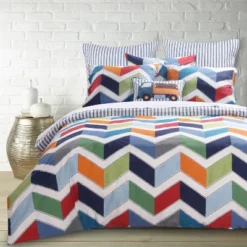 Dominik Duvet Set - Levtex Home 10 Dominik Duvet Set - Levtex Home -Levtex Home Sales GUEST c5131360 5fcd 42f4 a414 77e48bee7898