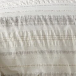 Pickford Comforter Set - Taupe, Grey & Cream - Levtex Home 16 Pickford Comforter Set - Taupe, Grey & Cream - Levtex Home -Levtex Home Sales GUEST c6ae7766 2695 4a3b 8031 f2ead6d338d6 1