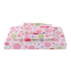 Merrill Girl Sheet Set - Levtex Home -Levtex Home Sales GUEST c97b9731 a2ed 4d23 9d90 fa51633a908e