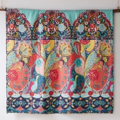 Jules Quilt And Pillow Sham Set - Levtex Home 12 Jules Quilt And Pillow Sham Set - Levtex Home -Levtex Home Sales GUEST d08ae844 849c 4c3b bad7 01dca3350ca6