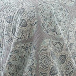 Tania Quilt And Pillow Sham Set - Levtex Home 12 Tania Quilt And Pillow Sham Set - Levtex Home -Levtex Home Sales GUEST d0fb4517 b1e3 4732 bca5 05408920a05f