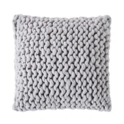Macallister Cable Knit Decorative Pillow - Levtex Home 9 Macallister Cable Knit Decorative Pillow - Levtex Home -Levtex Home Sales GUEST d1f7063a 9cd6 4f96 9db7 4496cdfdb3e7
