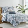 Stillwater Denim Euro Sham Set Of 2 - Levtex Home 1 Stillwater Denim Euro Sham Set Of 2 - Levtex Home -Levtex Home Sales GUEST d24fe598 aa7b 4b7b 85b4 44230f0d551d
