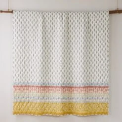 Tamiya Quilt Set- Levtex Home 12 Tamiya Quilt Set- Levtex Home -Levtex Home Sales GUEST d3ac6a75 a72a 4a4a 86da 9cea1a41d72d