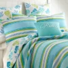Cozumel Quilt Set - Coastal Multicolor - Levtex Home 2 Cozumel Quilt Set - Coastal Multicolor - Levtex Home -Levtex Home Sales GUEST d3be3c54 0de7 435a aa98 dbe9cc168063