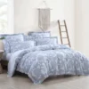 Sloane Duvet Cover And Pillow Sham Set - Villa Lugano By Levtex Home -Levtex Home Sales GUEST d43806a3 f42d 47d8 b7ea 99654aab9d80