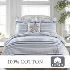 Truro Duvet Cover Set 12 Truro Duvet Cover Set -Levtex Home Sales GUEST d47e872e 5f45 490f 8da8 b1776a3d9844