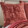 Velvet Spice Euro Sham - Levtex Home 1 Velvet Spice Euro Sham - Levtex Home -Levtex Home Sales GUEST d4a6a19d 236f 40f7 af5a b46aeff4064b