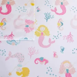 Mermaid Sheet Set - Levtex Home 13 Mermaid Sheet Set - Levtex Home -Levtex Home Sales GUEST d5cc2b5b 1f07 47e1 a309 f67836df2f8f