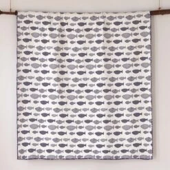 Bakio Quilt And Pillow Sham Set - Levtex Home 10 Bakio Quilt And Pillow Sham Set - Levtex Home -Levtex Home Sales GUEST d6ef85e8 5729 4b65 b248 21871c1f691f