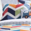 Dominik Duvet Set - Levtex Home -Levtex Home Sales GUEST dc8cd93d b9d5 4eab a9d2 27aa52741673