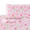 Merrill Girl Sheet Set - Levtex Home 1 Merrill Girl Sheet Set - Levtex Home -Levtex Home Sales GUEST dca0409d 4a95 4ebc 9784 88002c75be12