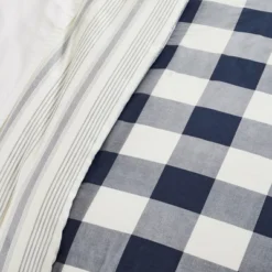 Camden Navy Duvet Set- Levtex Home 10 Camden Navy Duvet Set- Levtex Home -Levtex Home Sales GUEST dd7a6f33 36ed 4301 a8cd 19f10090851d