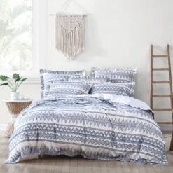 Kalmar Duvet Cover And Pillow Sham Set - Arte Boema By Levtex Home -Levtex Home Sales GUEST dec53bc0 15b3 4b12 b66f 44a77ec1a420