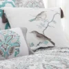 Legacy Bird Tassel Decorative Pillow - Levtex Home 1 Legacy Bird Tassel Decorative Pillow - Levtex Home -Levtex Home Sales GUEST df969827 630d 4aca 885b 4682ccdc44fa