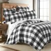 Camden Quilt And Pillow Sham Set - Levtex Home 2 Camden Quilt And Pillow Sham Set - Levtex Home -Levtex Home Sales GUEST e0acbd37 c3c0 4fd3 9006 321142f97e3a