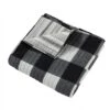 Camden Black Quilted Throw - Levtex Home 2 Camden Black Quilted Throw - Levtex Home -Levtex Home Sales GUEST e2f69c64 4012 4f3a bc67 f7e4ce255013