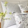 Mockingbird Floral Euro Sham Set Of 2 - Levtex Home 1 Mockingbird Floral Euro Sham Set Of 2 - Levtex Home -Levtex Home Sales GUEST e3f57b82 6f26 441a ad4b e0e753d1c019