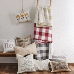 Camden Bedspread And Pillow Sham Set - Levtex Home -Levtex Home Sales GUEST e48e1e24 a357 43a3 946b 38f346fc7aca