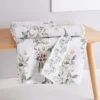 Viviana Floral Quilted Throw - Levtex Home 2 Viviana Floral Quilted Throw - Levtex Home -Levtex Home Sales GUEST e59e7f30 8d3a 4f5b 9ef3 006cb83a6413