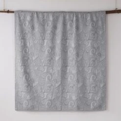 Perla Paisley Quilt And Pillow Sham Set - Levtex Home 8 Perla Paisley Quilt And Pillow Sham Set - Levtex Home -Levtex Home Sales GUEST e6b6fbf3 5ae1 49fe bb65 e2af3e9311e5