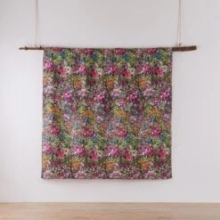 Basel Floral Quilt And Pillow Sham Set - Levtex Home 14 Basel Floral Quilt And Pillow Sham Set - Levtex Home -Levtex Home Sales GUEST ea8ce837 edbf 4ad2 b756 dd682aebb35e