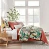 Bettina Floral Duvet Cover - Levtex Home 2 Bettina Floral Duvet Cover - Levtex Home -Levtex Home Sales GUEST eb81dea8 06f1 4731 b5e5 a05ba5891668