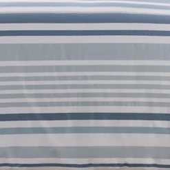 Truro Comforter Cover Set - Levtex Home 10 Truro Comforter Cover Set - Levtex Home -Levtex Home Sales GUEST eca0f8ce 08b4 4f5f 95ef ec295b983f07