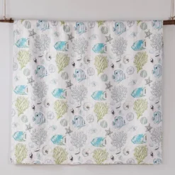 Biscayne Quilt Set - Teal, Green, Aqua - Levtex Home 11 Biscayne Quilt Set - Teal, Green, Aqua - Levtex Home -Levtex Home Sales GUEST ee7453f5 7f1d 47a2 ad65 713c0d9bc7cb