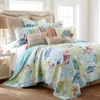 Beachwalk Quilt And Pillow Sham Set - Levtex Home 1 Beachwalk Quilt And Pillow Sham Set - Levtex Home -Levtex Home Sales GUEST f3678458 8eda 4f0e 905d fc026c33a5cf