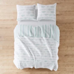 Aqua Breeze Quilt And Pillow Sham Set - Levtex Home 11 Aqua Breeze Quilt And Pillow Sham Set - Levtex Home -Levtex Home Sales GUEST f57f8c34 7eb1 4931 b0ea 0a61f63c27aa