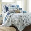 Camps Bay Quilt Set - Levtex Home 2 Camps Bay Quilt Set - Levtex Home -Levtex Home Sales GUEST f7e2dc1c e1af 4fb7 8991 016d7159014e