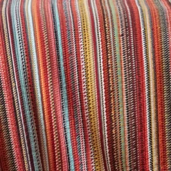 Uluru Stripe Quilt And Pillow Sham Set - Levtex Home 12 Uluru Stripe Quilt And Pillow Sham Set - Levtex Home -Levtex Home Sales GUEST fbd111bd 25c1 46f3 83c7 ee6947c81148