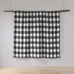 Camden Quilt And Pillow Sham Set - Levtex Home 10 Camden Quilt And Pillow Sham Set - Levtex Home -Levtex Home Sales GUEST fbd13103 4571 4512 9f07 2a9b4dbae461