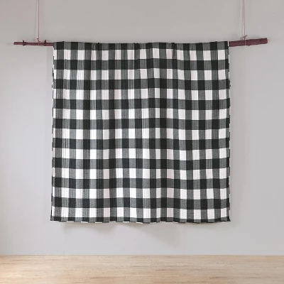 Camden Quilt And Pillow Sham Set - Levtex Home 6 Camden Quilt And Pillow Sham Set - Levtex Home - Image 4