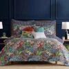 Night Garden Euro Sham Set Of 2 - Levtex Home 1 Night Garden Euro Sham Set Of 2 - Levtex Home -Levtex Home Sales GUEST ffe8f876 70df 44ca 96cd dec8f3f874e2