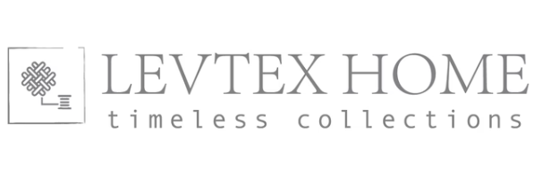 Levtex Home Sales