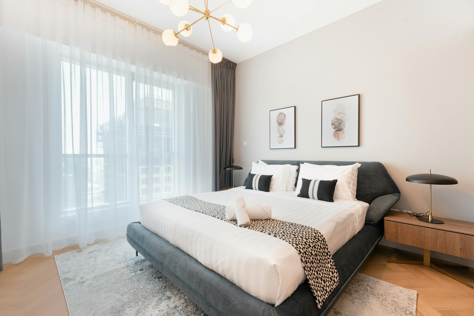 Levtex Home Sales -Levtex Home Sales pexels alan antony 279974862 18470960